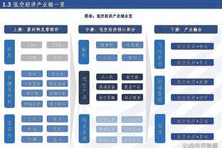 拉涅利：尤文进攻潜力还没被充分挖掘，国米是意甲表现最好队伍